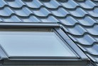 Badgerys Creekskylight-replacements.jpg; ?>